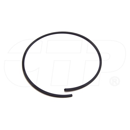 Aic Replacement Parts Ring Backup Fits Caterpillar Models 1261978